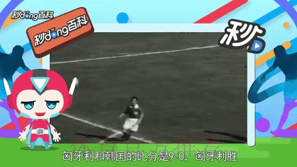 实时追踪世界杯比分动态更新